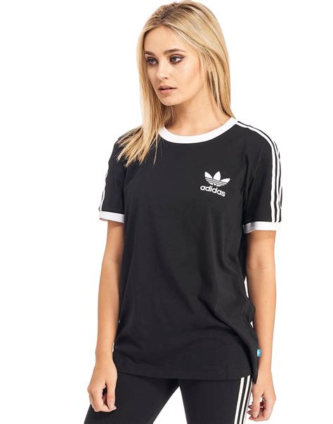 Girls' adidas Originals Shirts 